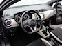Nissan Micra 1.0 IG-T N-Connecta | Trekhaak | Navigatie | Parkeercamera |