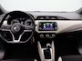 Nissan Micra 1.0 IG-T N-Connecta | Trekhaak | Navigatie | Parkeercamera |
