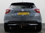 Nissan Micra 1.0 IG-T N-Connecta | Trekhaak | Navigatie | Parkeercamera |