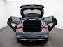 Nissan Micra 1.0 IG-T N-Connecta | Trekhaak | Navigatie | Parkeercamera |