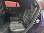 Mercedes-Benz CLA Shooting Brake 180 d | Navi | Stoelverwarming | Cruise