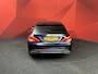 Mercedes-Benz CLA Shooting Brake 180 d | Navi | Stoelverwarming | Cruise
