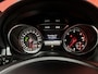 Mercedes-Benz CLA Shooting Brake 180 d | Navi | Stoelverwarming | Cruise