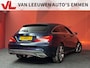 Mercedes-Benz CLA Shooting Brake 180 d | Navi | Stoelverwarming | Cruise