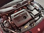 Mercedes-Benz CLA Shooting Brake 180 d | Navi | Stoelverwarming | Cruise