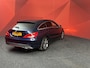 Mercedes-Benz CLA Shooting Brake 180 d | Navi | Stoelverwarming | Cruise