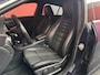 Mercedes-Benz CLA Shooting Brake 180 d | Navi | Stoelverwarming | Cruise
