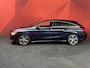 Mercedes-Benz CLA Shooting Brake 180 d | Navi | Stoelverwarming | Cruise