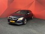 Mercedes-Benz CLA Shooting Brake 180 d | Navi | Stoelverwarming | Cruise