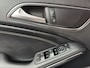 Mercedes-Benz CLA Shooting Brake 180 d | Navi | Stoelverwarming | Cruise