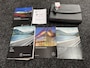 Mercedes-Benz CLA Shooting Brake 180 d | Navi | Stoelverwarming | Cruise