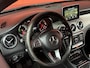 Mercedes-Benz CLA Shooting Brake 180 d | Navi | Stoelverwarming | Cruise