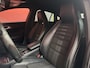 Mercedes-Benz CLA Shooting Brake 180 d | Navi | Stoelverwarming | Cruise