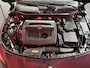 Mercedes-Benz CLA Shooting Brake 180 d | Navi | Stoelverwarming | Cruise