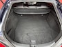 Mercedes-Benz CLA Shooting Brake 180 d | Navi | Stoelverwarming | Cruise