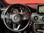 Mercedes-Benz CLA Shooting Brake 180 d | Navi | Stoelverwarming | Cruise