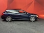 Mercedes-Benz CLA Shooting Brake 180 d | Navi | Stoelverwarming | Cruise