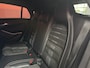 Mercedes-Benz CLA Shooting Brake 180 d | Navi | Stoelverwarming | Cruise