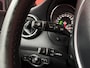 Mercedes-Benz CLA Shooting Brake 180 d | Navi | Stoelverwarming | Cruise