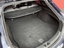 Mercedes-Benz CLA Shooting Brake 180 d | Navi | Stoelverwarming | Cruise