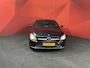 Mercedes-Benz CLA Shooting Brake 180 d | Navi | Stoelverwarming | Cruise