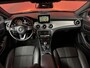 Mercedes-Benz CLA Shooting Brake 180 d | Navi | Stoelverwarming | Cruise