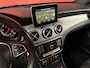 Mercedes-Benz CLA Shooting Brake 180 d | Navi | Stoelverwarming | Cruise