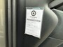 Toyota Yaris Cross 1.5 Hybrid Explore|CAMERA|CARPLAY|