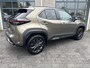 Toyota Yaris Cross 1.5 Hybrid Explore|CAMERA|CARPLAY|