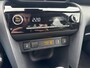 Toyota Yaris Cross 1.5 Hybrid Explore|CAMERA|CARPLAY|
