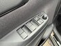 Toyota Yaris Cross 1.5 Hybrid Explore|CAMERA|CARPLAY|