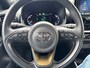 Toyota Yaris Cross 1.5 Hybrid Explore|CAMERA|CARPLAY|