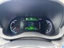 Toyota Yaris Cross 1.5 Hybrid Explore|CAMERA|CARPLAY|