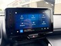 Toyota Yaris Cross 1.5 Hybrid Explore|CAMERA|CARPLAY|