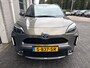 Toyota Yaris Cross 1.5 Hybrid Explore|CAMERA|CARPLAY|