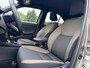 Toyota Yaris Cross 1.5 Hybrid Explore|CAMERA|CARPLAY|