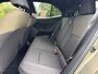 Toyota Yaris Cross 1.5 Hybrid Explore|CAMERA|CARPLAY|