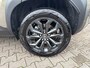 Toyota Yaris Cross 1.5 Hybrid Explore|CAMERA|CARPLAY|