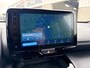 Toyota Yaris Cross 1.5 Hybrid Explore|CAMERA|CARPLAY|