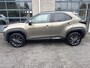 Toyota Yaris Cross 1.5 Hybrid Explore|CAMERA|CARPLAY|