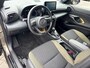 Toyota Yaris Cross 1.5 Hybrid Explore|CAMERA|CARPLAY|