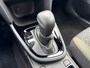 Toyota Yaris Cross 1.5 Hybrid Explore|CAMERA|CARPLAY|