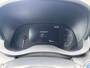 Toyota Yaris Cross 1.5 Hybrid Explore|CAMERA|CARPLAY|