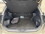 Toyota Yaris Cross 1.5 Hybrid Explore|CAMERA|CARPLAY|