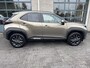 Toyota Yaris Cross 1.5 Hybrid Explore|CAMERA|CARPLAY|