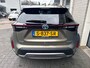 Toyota Yaris Cross 1.5 Hybrid Explore|CAMERA|CARPLAY|