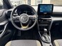 Toyota Yaris Cross 1.5 Hybrid Explore|CAMERA|CARPLAY|