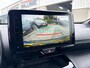 Toyota Yaris Cross 1.5 Hybrid Explore|CAMERA|CARPLAY|