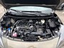 Toyota Yaris Cross 1.5 Hybrid Explore|CAMERA|CARPLAY|