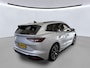 Skoda Enyaq iV 80 Sportline 204pk / Panorama dak / Navigatie / LM 20 inch / Warmtepomp / Camera / Matrix LED